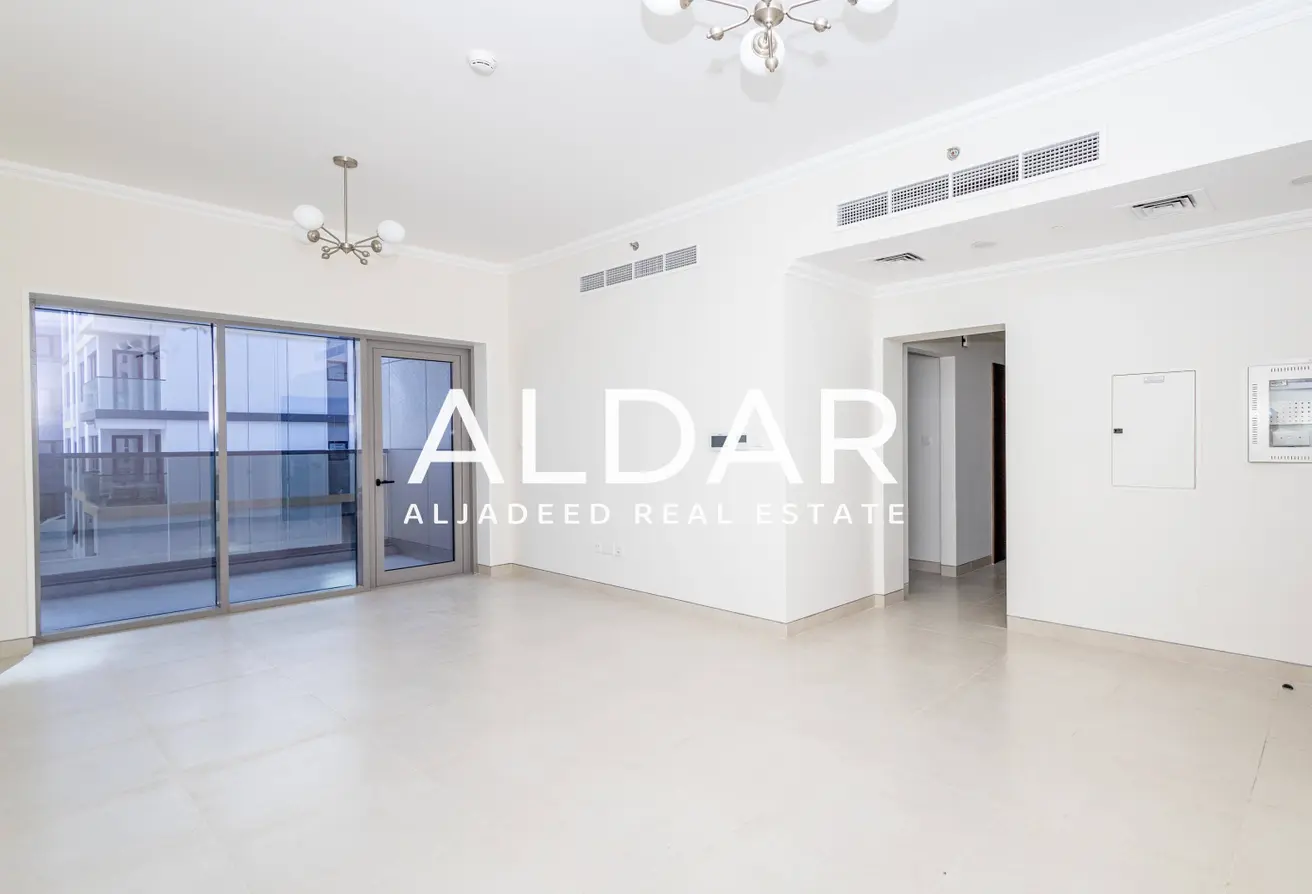 145505788 - Property Main Image