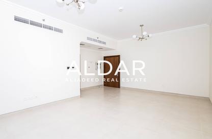 Apartment - 2 - 3 for rent in Art Parkview - Arjan - Dubai Apartment - 2 - 3 for rent in Art Parkview - Arjan - Dubai