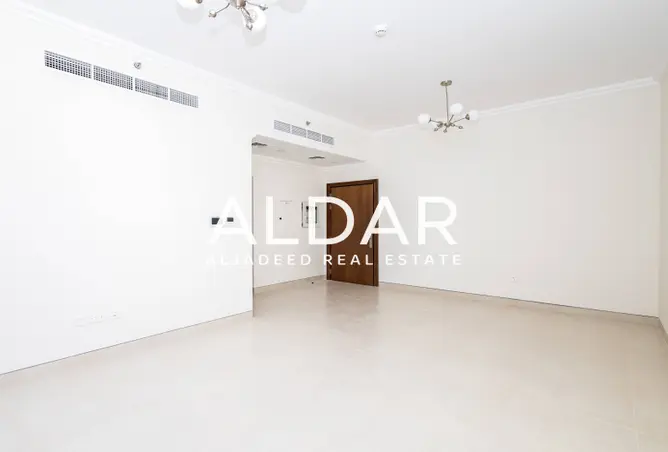 145505788 - Property Image 2