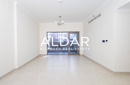 Apartment - 2 - 3 for rent in Art Parkview - Arjan - Dubai Apartment - 2 - 3 for rent in Art Parkview - Arjan - Dubai