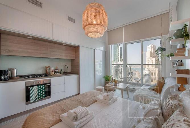 81952923 - صورة العقار 2