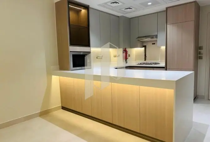 150467884 - Property Image 3