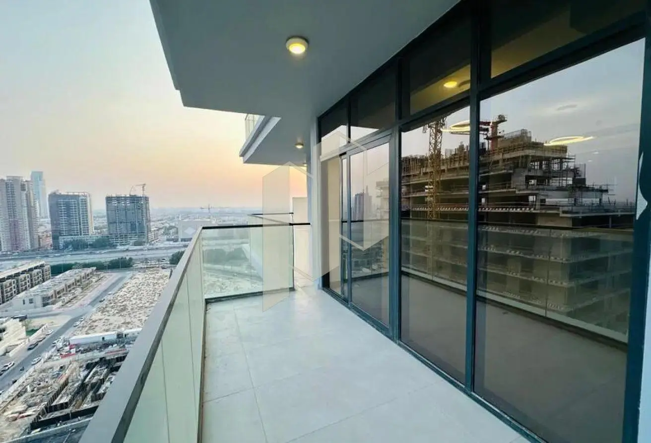 150467884 - Property Main Image