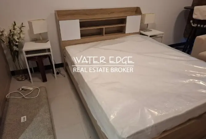 151912569 - Property Image 2