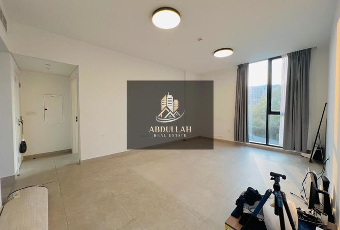 130678899 - Property Main Image