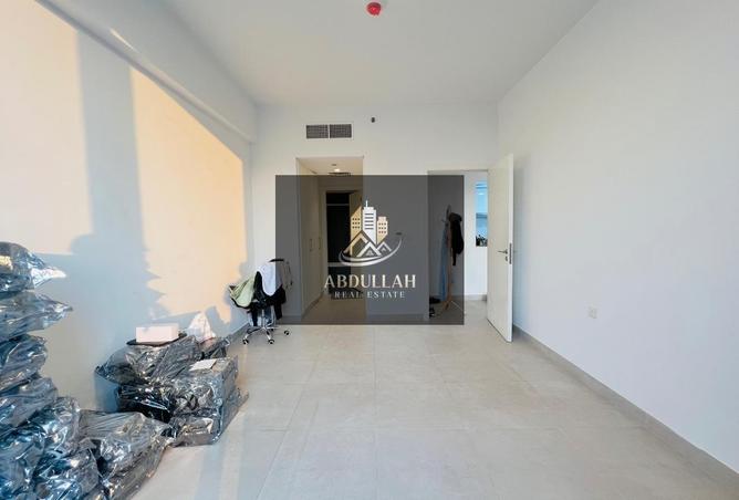 130678899 - Property Image 3