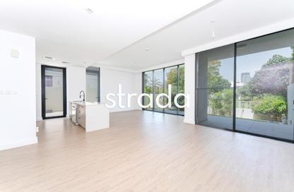 Villa - 3 Bedrooms - 4 Bathrooms for rent in Club Villas at Dubai Hills - Dubai Hills Estate - Dubai