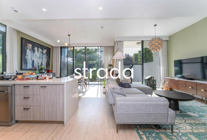 83215004 - صورة العقار 3