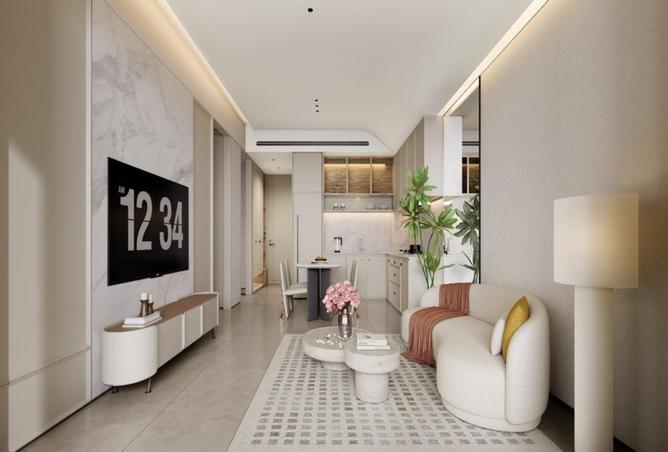 107284806 - Property Image 2
