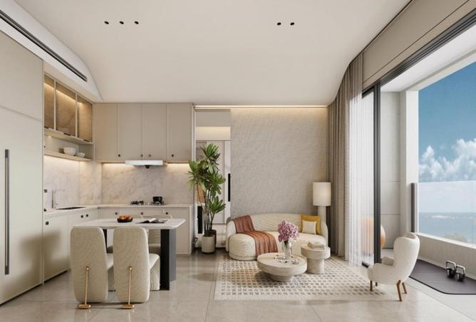 107284806 - Property Main Image