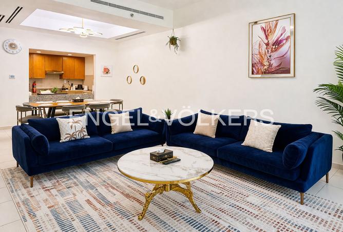 126094836 - Property Main Image