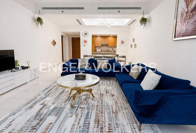 126094836 - Property Image 2
