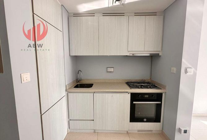 16192642 - Property Image 3