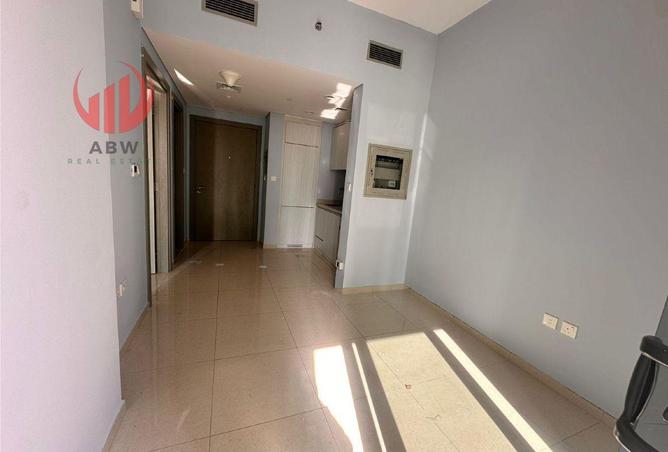 16192642 - Property Main Image