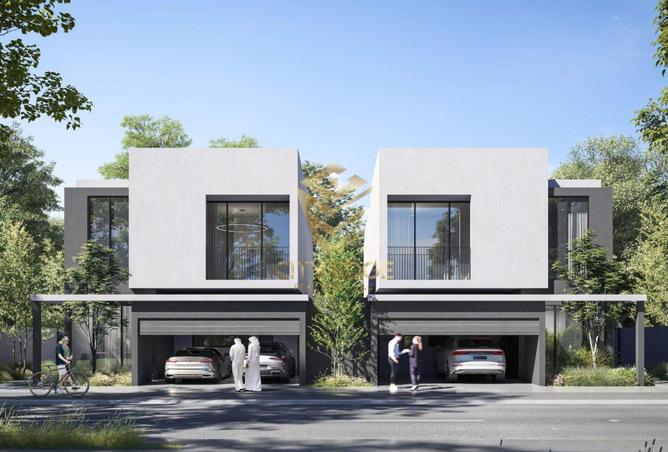 66989085 - صورة العقار 2