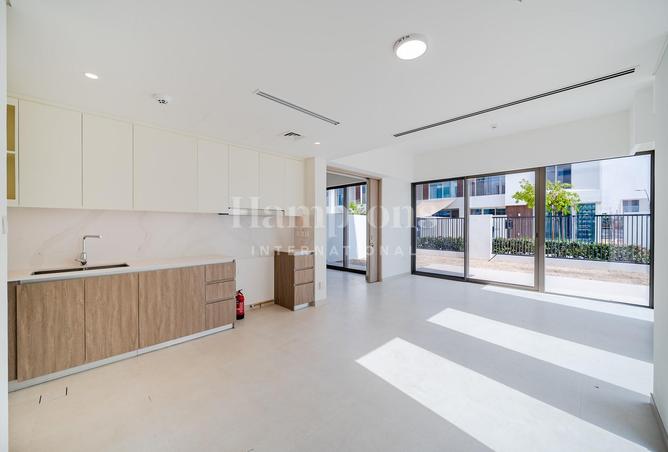 57755470 - Property Image 2