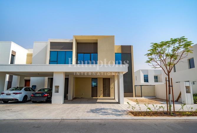 57755470 - Property Main Image