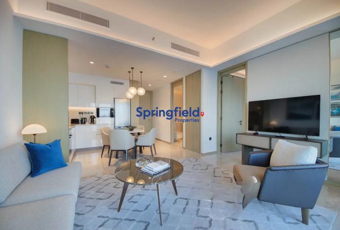 125153790 - Property Main Image