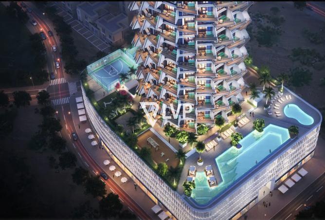 143756464 - Property Image 2
