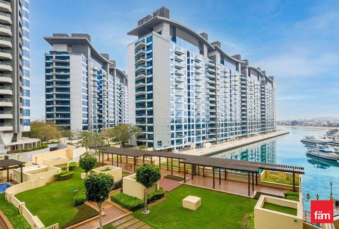 92266287 - Property Main Image