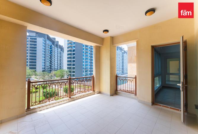 92266287 - Property Image 3