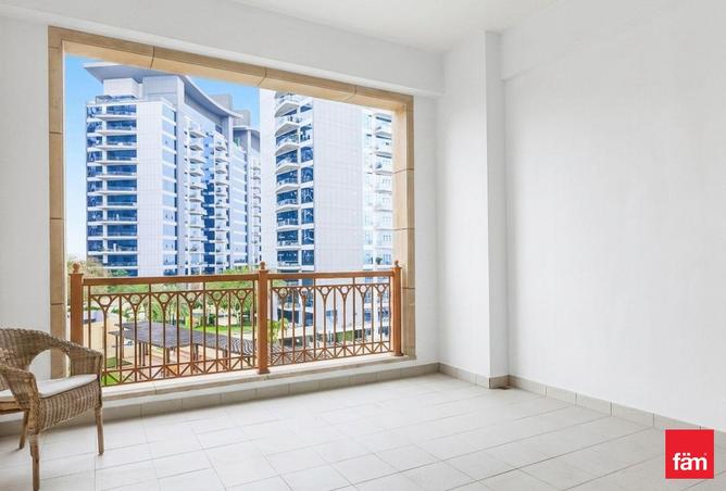 92266287 - Property Image 2