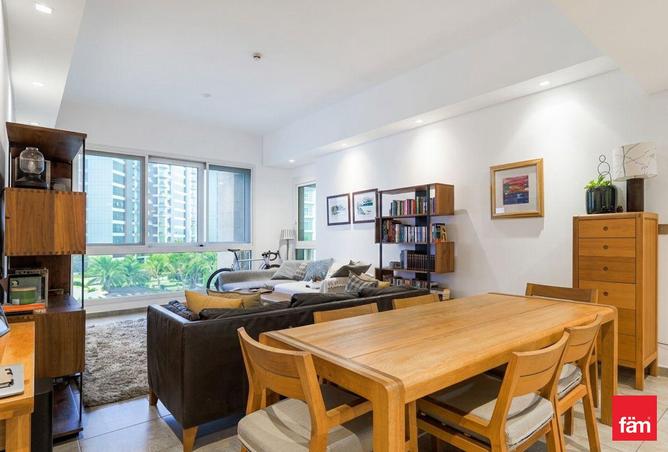 92266287 - Property Image 3