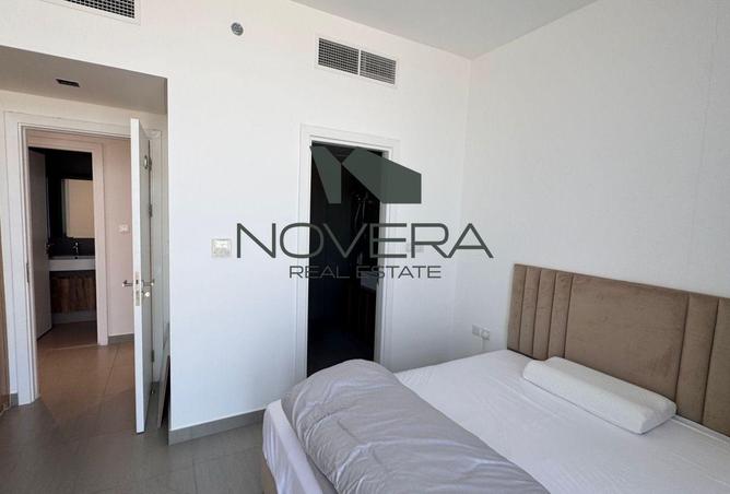 16132719 - Property Image 3