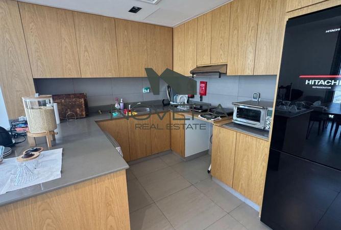 16132719 - Property Image 2