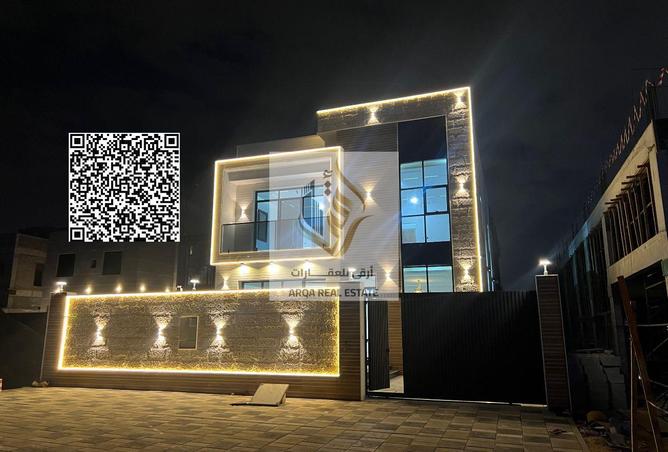 62058722 - Property Main Image