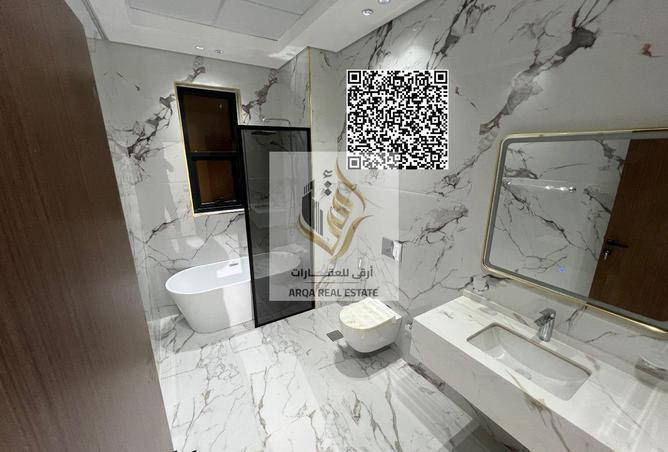 62058722 - Property Image 3