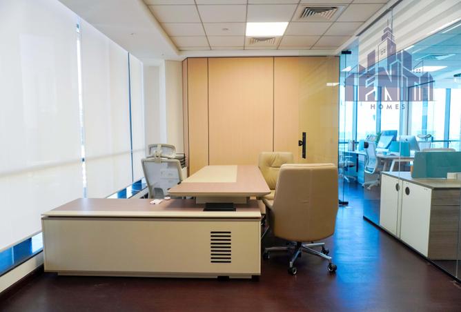 16192848 - صورة العقار 2