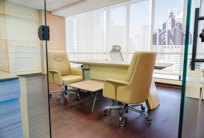 16192848 - صورة العقار 3