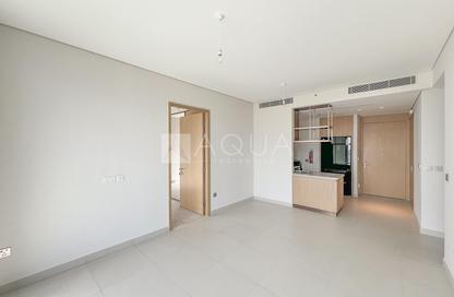 Apartment - 3 Bedrooms - 4 Bathrooms for rent in Vida Dubai Mall Tower 2 - Vida Residences Dubai Mall - Downtown Dubai - Dubai