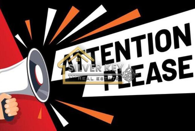 78991958 - Property Main Image