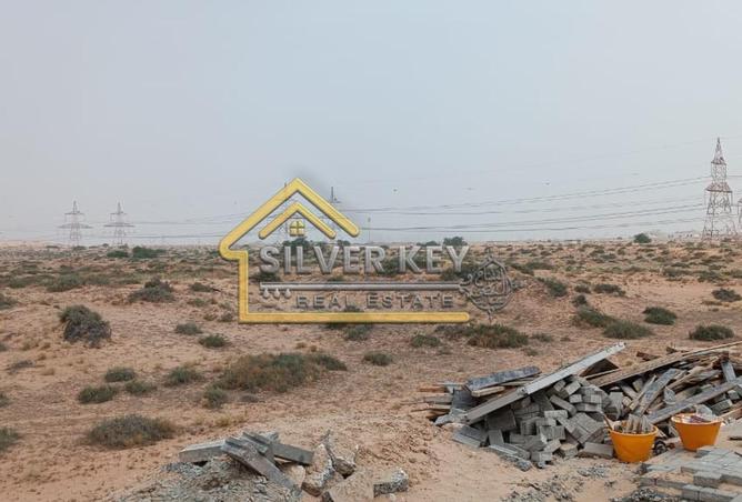 78991958 - Property Image 3