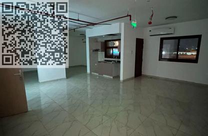 Office Space - Studio - 2 Bathrooms for rent in Al Jurf Industrial 2 - Al Jurf Industrial - Ajman