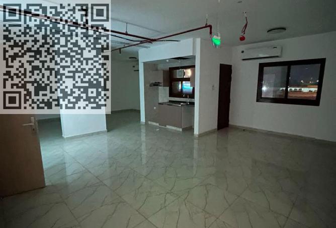 105538524 - Property Image 3