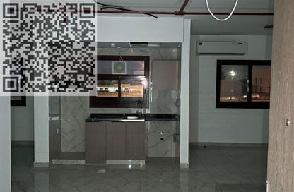 Office Space - Studio - 2 Bathrooms for rent in Al Jurf Industrial 2 - Al Jurf Industrial - Ajman Office Space - Studio - 2 Bathrooms for rent in Al Jurf Industrial 2 - Al Jurf Industrial - Ajman