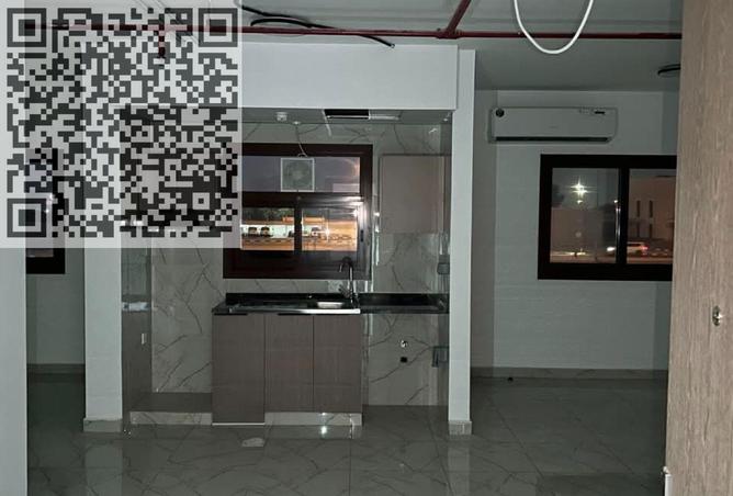105538524 - Property Main Image