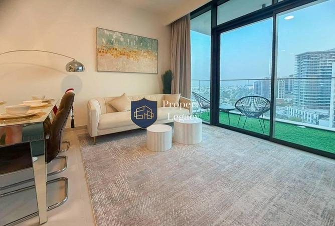 107287019 - Property Image 2