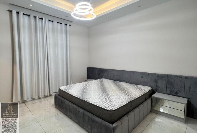 15979281 - صورة العقار 3