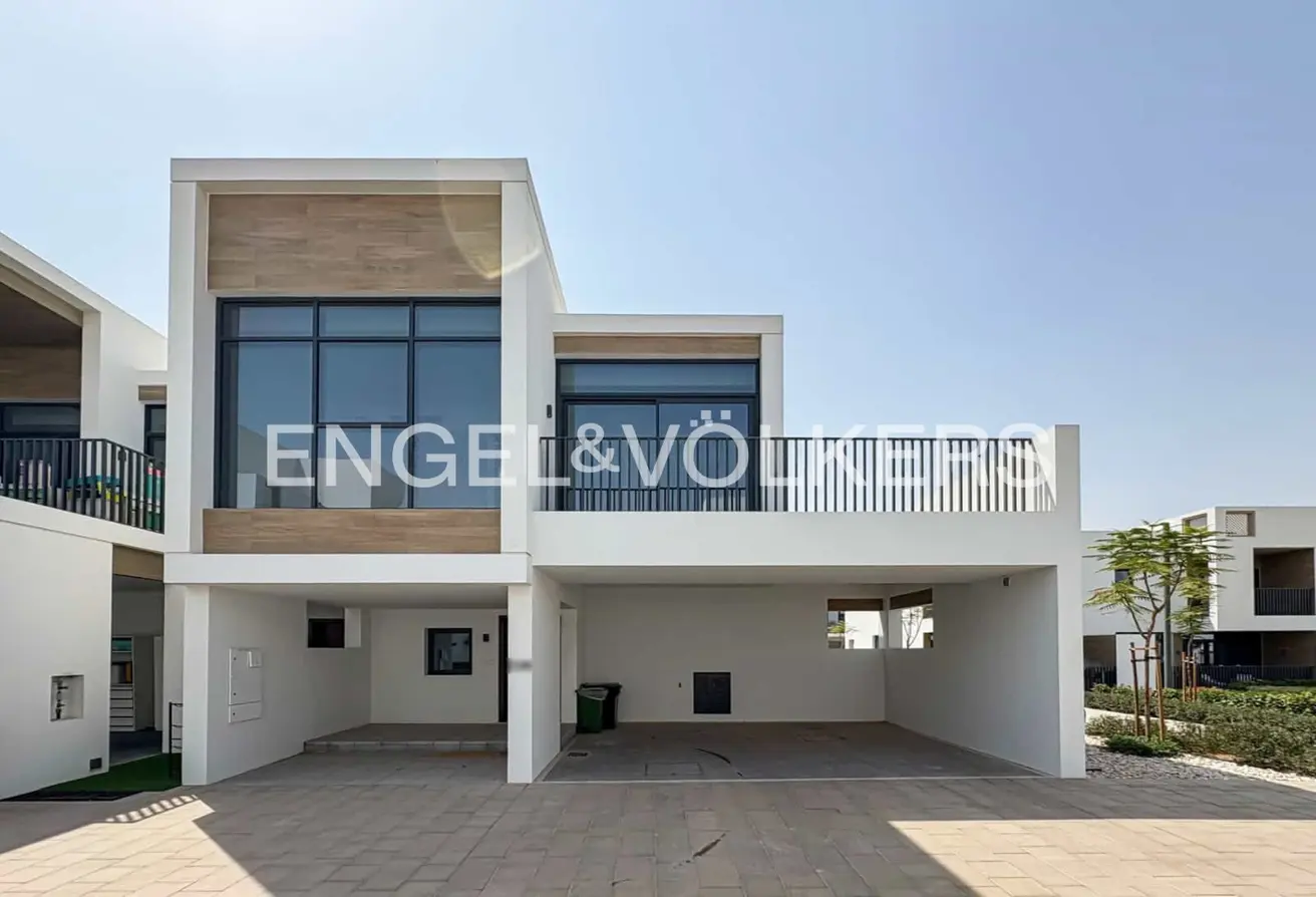 145524944 - Property Main Image