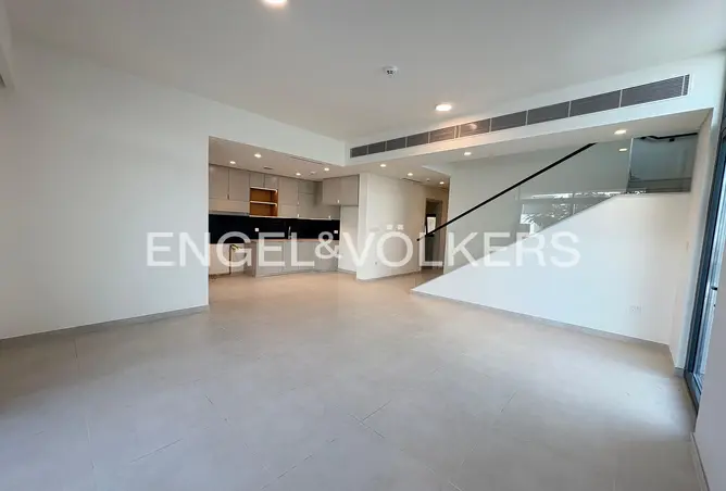 145524944 - Property Image 3