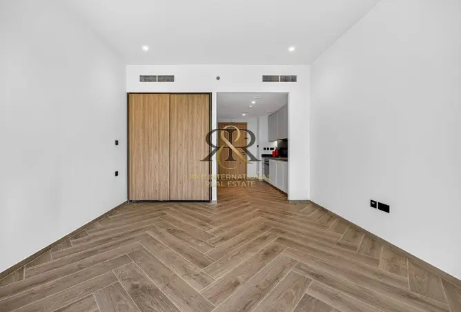 158251842 - Property Image 3