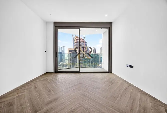 158251842 - Property Image 2