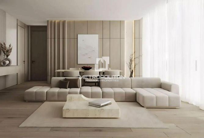 2Om1F0XQ6E4 - Property Image 3