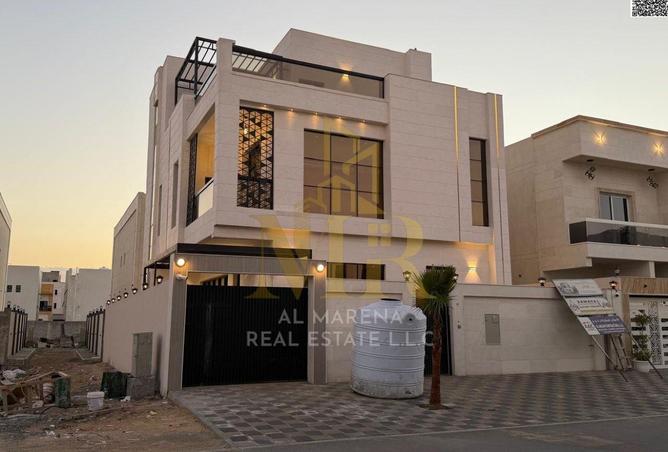 68293679 - صورة العقار 2