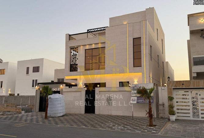 68293679 - صورة العقار 3