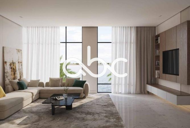 16085382 - Property Image 3